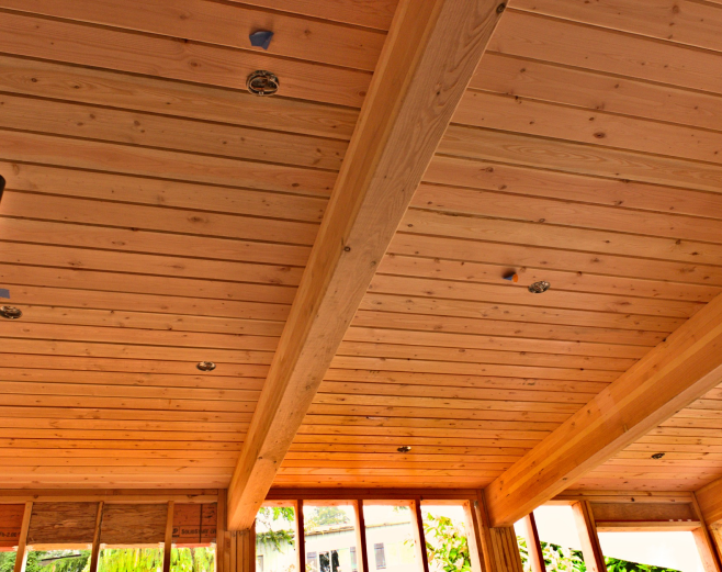 Image Content Frame 04