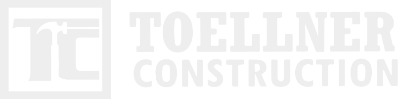 TC Logo Horizontal White